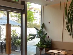 -Peet's 皮爷咖啡(海雅缤纷城店)