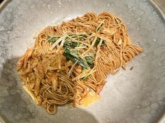 -苏帮袁Sue Cuisine(南开大悦城店)