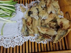 -风波庄(临淄分舵店)