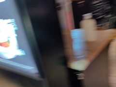 -和府捞面(东直门银座店)