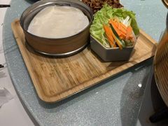 -鹅村长(江中店)