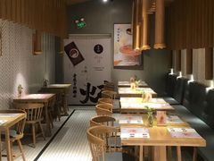-炖物24章·顺时轻养茶(杭州保利时光里店)