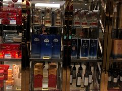 -申宴酒楼(王子百货店)