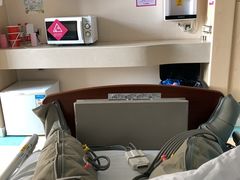 -湖南省妇幼保健院(兴汉门院区)