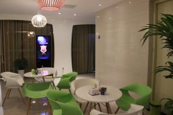 -比华利美容医院