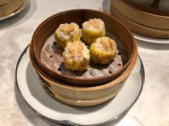 -伯衡55·吉品轩(乌鲁木齐南路店)