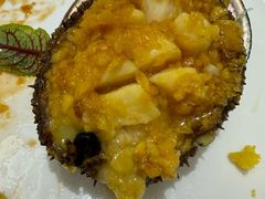 -北塘海鲜·天津菜(大光明桥旗舰店)
