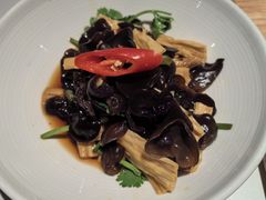 -外婆家(西红门荟聚购物中心店)