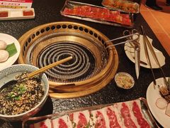 -牛家酒场(7mall店)