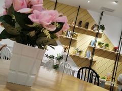 -CoCo都可(东城国贸店)
