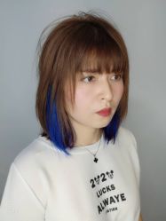 -YESIDO椰岛造型