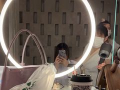 -施奈儿.洗头頭療.按摩SPA.采耳(上梅林店)