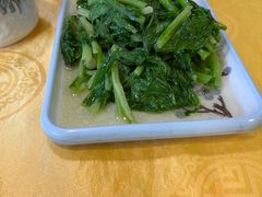 -东方之猪四更烤乳猪(金垦总店)