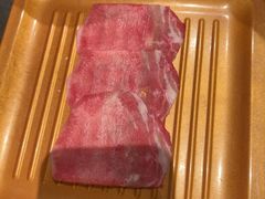 -牛YO寿喜烧和牛火锅自助(三台子万象汇店)