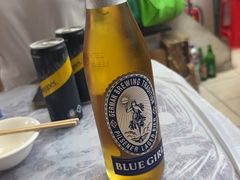 -凤城康记饭店