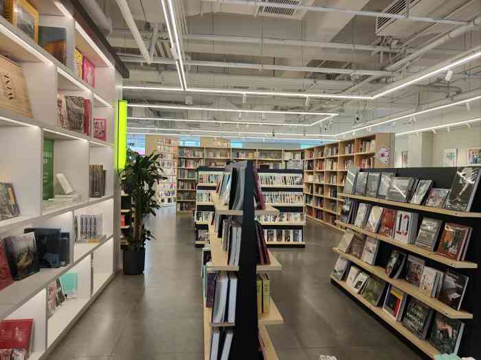 pageone(三里屯店)