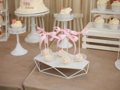 -艾加柒克蛋糕茶歇甜品台(春熙路店)