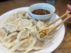 -胖姐渔村(中源大道店)