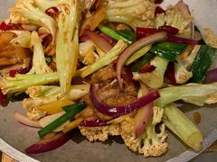-桂满陇-锦绣江南(万象城店)