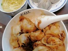 -熙盛源(永乐路店)