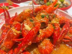 -三毛烧烤·南昌大排档(山姆店)