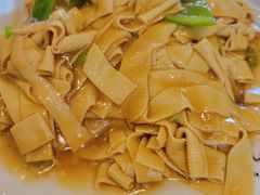 -老仁义·清真菜(太古街店)