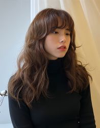 -和良形象
