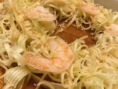 -寿州大饭店·餐厅