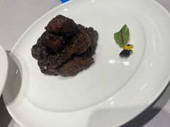 -屋里厢上海菜馆