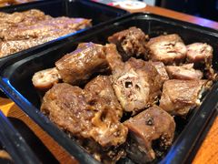 -湘黑鸭(总店)