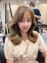 -IN STYLE·全国形象店