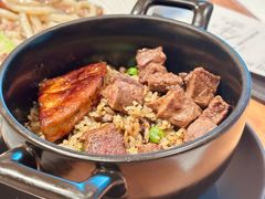 -Bco豆库(苏州中心店)