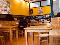 -桂林米粉(亦庄国融国际店)