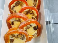 -ZIYUE CAKE线上店