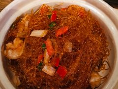-胡桃里音乐酒馆(环亚凯瑟琳广场店)