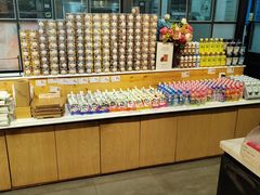 -多乐之日(华贸天地店)