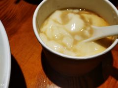 -兵哥豌豆面(建设巷店)