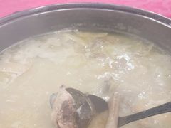 -侠成水上农庄(工业大道店)