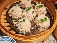 -南京大牌档(中关村领展广场店)