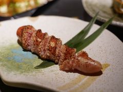 -日葵 大阪烧ひまり(仙霞路店)