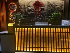 -天禧影院式足道·SPA(梅林店)