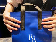 -the Roll'ING手作瑞士卷专门店(卓悦中心店)