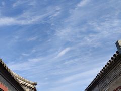 -丽江庭院之爱在路上(西单店)