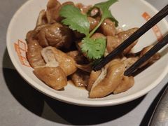 -吃城都·鱼蛙火锅(西玉龙街店)