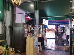 -香漫谷泰式小火锅(巴南万达店)
