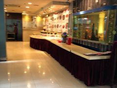 -锦绣天堂大酒店