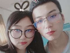 -杭州师范大学(下沙校区)