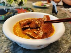 -白云宾馆·白云宴餐厅