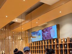 -去茶山(重庆万象城店)