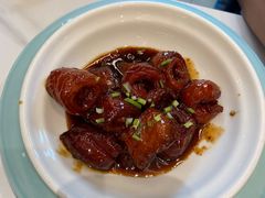 -梅飞酒家(名辉豪庭店)